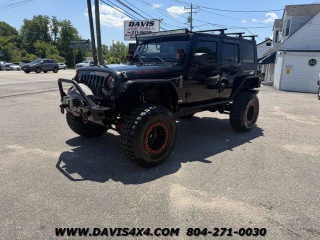 jeep wrangler unlimited 2007 1J8GA69157L181883 image jeep wrangler unlimited 2007 1J8GA69157L181883 image